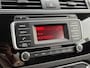 Kia Rio 1.2 CVVT DynamicLine ✓Dealer Onderhouden✓Airco✓Cruise✓5 Deurs✓Zeer Zuinig✓N.A.P✓Apk tot 03-2027