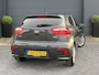 Kia Rio 1.2 CVVT DynamicLine ✓Dealer Onderhouden✓Airco✓Cruise✓5 Deurs✓Zeer Zuinig✓N.A.P✓Apk tot 03-2027
