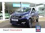 AIXAM e Coupé Brommobiel Premium | 1e eigenaar | Volledig elektrisch | Parkeercamera | Bovag