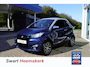 AIXAM e Coupé Brommobiel Premium | 1e eigenaar | Volledig elektrisch | Parkeercamera | Bovag