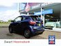 AIXAM e Coupé Brommobiel Premium | 1e eigenaar | Volledig elektrisch | Parkeercamera | Bovag