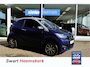 AIXAM e Coupé Brommobiel Premium | 1e eigenaar | Volledig elektrisch | Parkeercamera | Bovag