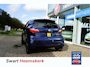 AIXAM e Coupé Brommobiel Premium | 1e eigenaar | Volledig elektrisch | Parkeercamera | Bovag