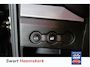 AIXAM e Coupé Brommobiel Premium | 1e eigenaar | Volledig elektrisch | Parkeercamera | Bovag