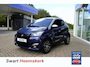 AIXAM e Coupé Brommobiel Premium | 1e eigenaar | Volledig elektrisch | Parkeercamera | Bovag