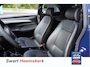 AIXAM e Coupé Brommobiel Premium | 1e eigenaar | Volledig elektrisch | Parkeercamera | Bovag