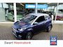 AIXAM e Coupé Brommobiel Premium | 1e eigenaar | Volledig elektrisch | Parkeercamera | Bovag