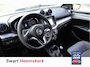 AIXAM e Coupé Brommobiel Premium | 1e eigenaar | Volledig elektrisch | Parkeercamera | Bovag