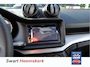 AIXAM e Coupé Brommobiel Premium | 1e eigenaar | Volledig elektrisch | Parkeercamera | Bovag