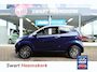 AIXAM e Coupé Brommobiel Premium | 1e eigenaar | Volledig elektrisch | Parkeercamera | Bovag