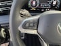 Volkswagen Tiguan 1.5 eHybrid R-Line Edition PANO | TREKHAAK | 360 CAMERA