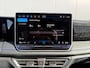 Volkswagen Tiguan 1.5 eHybrid R-Line Edition PANO | TREKHAAK | 360 CAMERA