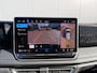 Volkswagen Tiguan 1.5 eHybrid R-Line Edition PANO | TREKHAAK | 360 CAMERA