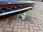 Volkswagen Tiguan 1.5 eHybrid R-Line Edition PANO | TREKHAAK | 360 CAMERA