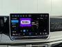Volkswagen Tiguan 1.5 eHybrid R-Line Edition PANO | TREKHAAK | 360 CAMERA