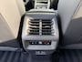 Volkswagen Tiguan 1.5 eHybrid R-Line Edition PANO | TREKHAAK | 360 CAMERA