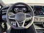 Volkswagen Tiguan 1.5 eHybrid R-Line Edition PANO | TREKHAAK | 360 CAMERA