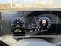 Volkswagen Tiguan 1.5 eHybrid R-Line Edition PANO | TREKHAAK | 360 CAMERA