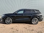 Volkswagen Tiguan 1.5 eHybrid R-Line Edition PANO | TREKHAAK | 360 CAMERA