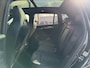 Volkswagen Tiguan 1.5 eHybrid R-Line Edition PANO | TREKHAAK | 360 CAMERA