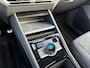 Volkswagen Tiguan 1.5 eHybrid R-Line Edition PANO | TREKHAAK | 360 CAMERA