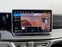 Volkswagen Tiguan 1.5 eHybrid R-Line Edition PANO | TREKHAAK | 360 CAMERA