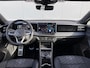 Volkswagen Tiguan 1.5 eHybrid R-Line Edition PANO | TREKHAAK | 360 CAMERA