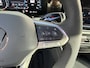 Volkswagen Tiguan 1.5 eHybrid R-Line Edition PANO | TREKHAAK | 360 CAMERA