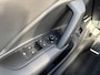 Volkswagen Tiguan 1.5 eHybrid R-Line Edition PANO | TREKHAAK | 360 CAMERA