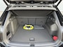 Volkswagen Tiguan 1.5 eHybrid R-Line Edition PANO | TREKHAAK | 360 CAMERA