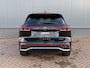 Volkswagen Tiguan 1.5 eHybrid R-Line Edition PANO | TREKHAAK | 360 CAMERA