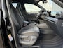 Volkswagen Tiguan 1.5 eHybrid R-Line Edition PANO | TREKHAAK | 360 CAMERA