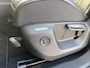 Volkswagen Tiguan 1.5 eHybrid R-Line Edition PANO | TREKHAAK | 360 CAMERA