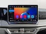 Volkswagen Tiguan 1.5 eHybrid R-Line Edition PANO | TREKHAAK | 360 CAMERA