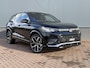 Volkswagen Tiguan 1.5 eHybrid R-Line Edition PANO | TREKHAAK | 360 CAMERA
