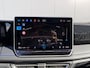 Volkswagen Tiguan 1.5 eHybrid R-Line Edition PANO | TREKHAAK | 360 CAMERA