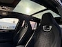 Volkswagen Tiguan 1.5 eHybrid R-Line Edition PANO | TREKHAAK | 360 CAMERA