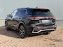 Volkswagen Tiguan 1.5 eHybrid R-Line Edition PANO | TREKHAAK | 360 CAMERA