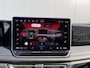 Volkswagen Tiguan 1.5 eHybrid R-Line Edition PANO | TREKHAAK | 360 CAMERA