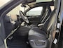 Volkswagen Tiguan 1.5 eHybrid R-Line Edition PANO | TREKHAAK | 360 CAMERA