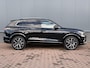 Volkswagen Tiguan 1.5 eHybrid R-Line Edition PANO | TREKHAAK | 360 CAMERA