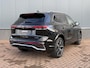Volkswagen Tiguan 1.5 eHybrid R-Line Edition PANO | TREKHAAK | 360 CAMERA