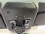 Volkswagen Tiguan 1.5 eHybrid R-Line Edition PANO | TREKHAAK | 360 CAMERA
