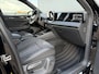 Volkswagen Tiguan 1.5 eHybrid R-Line Edition PANO | TREKHAAK | 360 CAMERA
