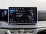 Volkswagen Tiguan 1.5 eHybrid R-Line Edition PANO | TREKHAAK | 360 CAMERA