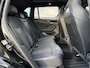 Volkswagen Tiguan 1.5 eHybrid R-Line Edition PANO | TREKHAAK | 360 CAMERA