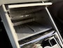 Volkswagen Tiguan 1.5 eHybrid R-Line Edition PANO | TREKHAAK | 360 CAMERA