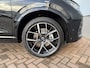 Volkswagen Tiguan 1.5 eHybrid R-Line Edition PANO | TREKHAAK | 360 CAMERA