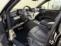 Volkswagen Tiguan 1.5 eHybrid R-Line Edition PANO | TREKHAAK | 360 CAMERA
