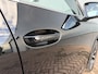 Volkswagen Tiguan 1.5 eHybrid R-Line Edition PANO | TREKHAAK | 360 CAMERA